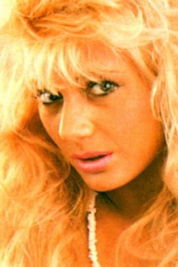 Фото  (Carol Cummings)