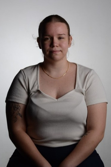 Фото  (Giovanna Berteline)