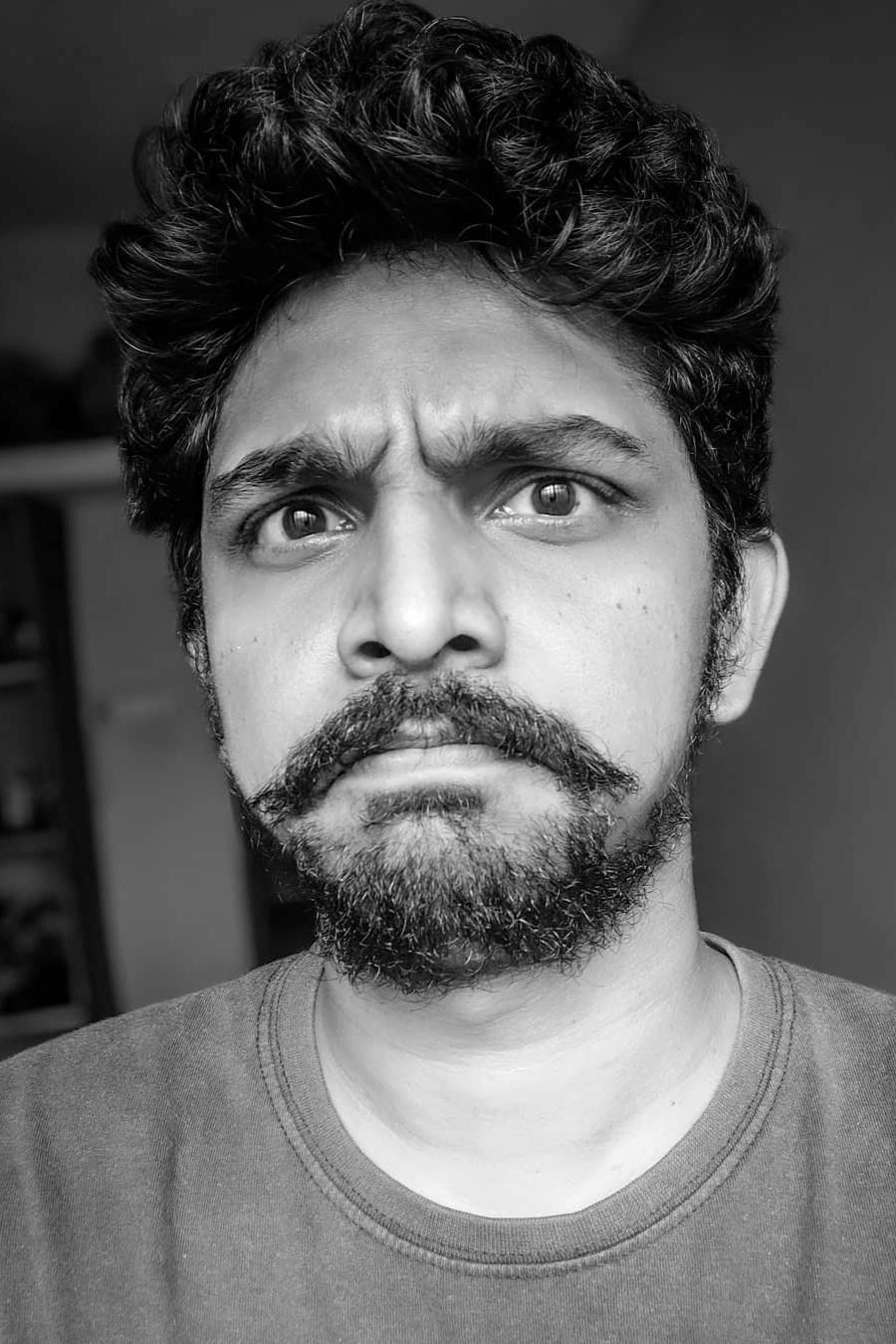 Фото  (Jensan Diwakar)