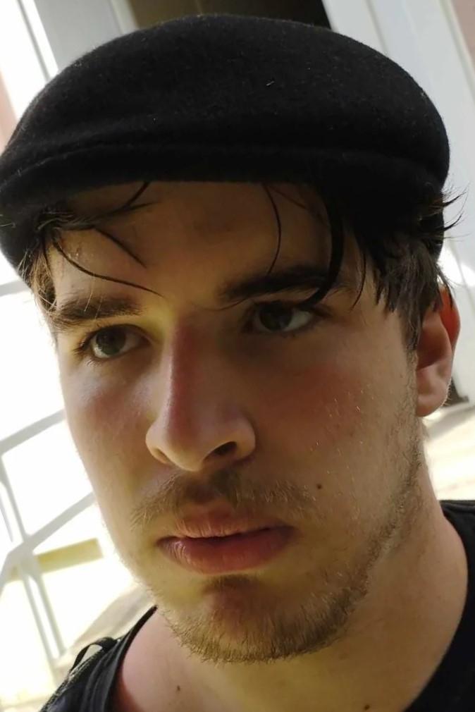 Фото  (Kőváry-Szőts Jónás)