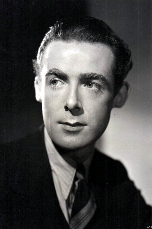 Фото  (Liam Gaffney)