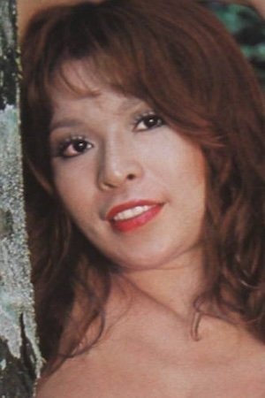 Фото  (Maya Kitami)