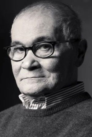 Фото  (Moshé Mizrahi)