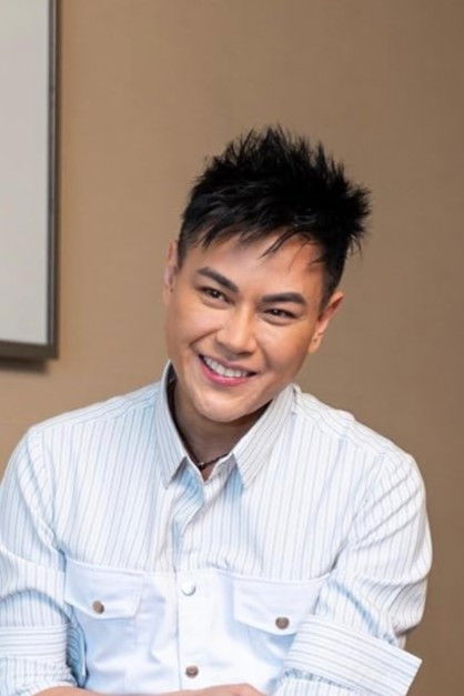 Фото  (R.S. Francisco)