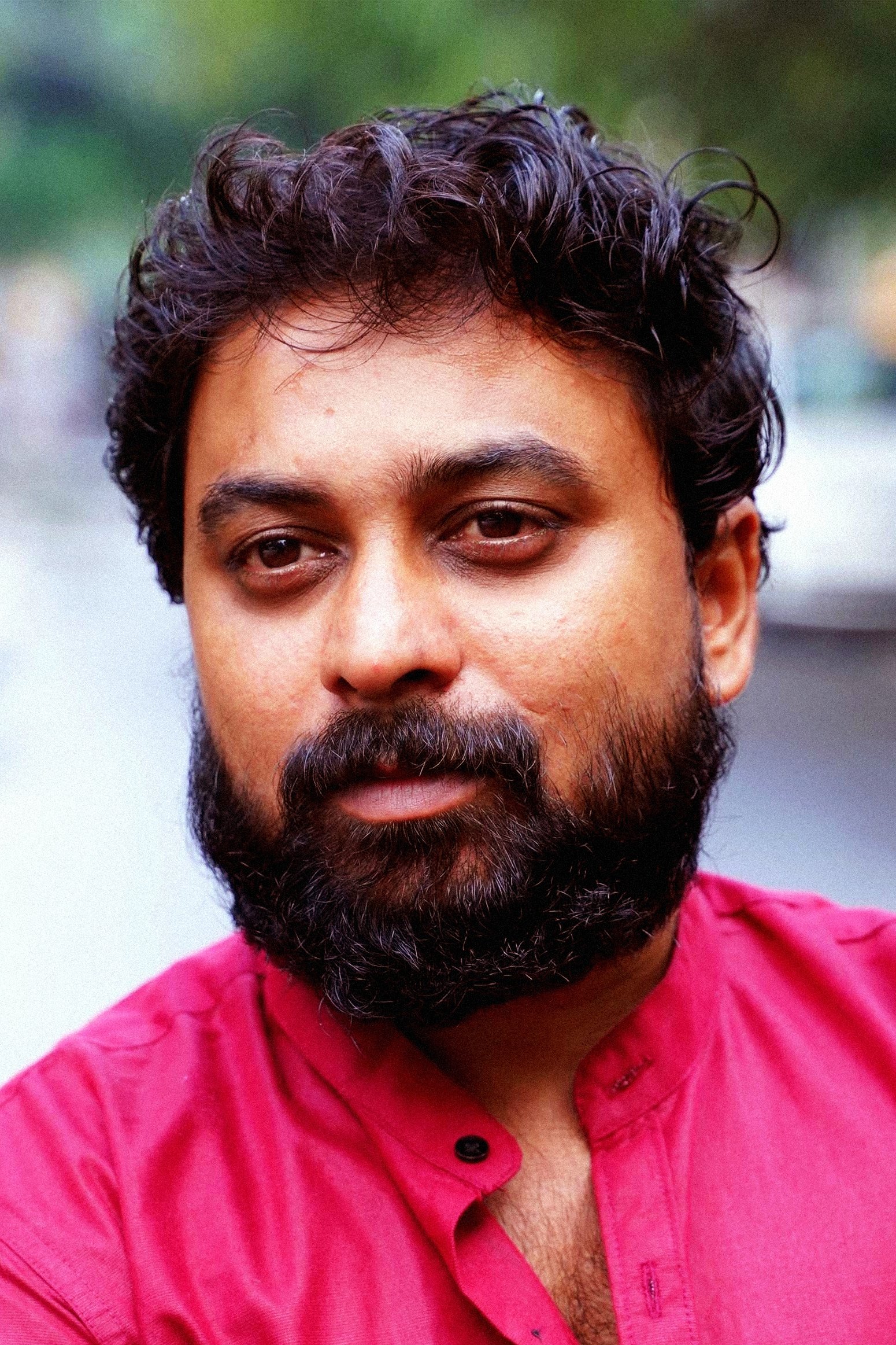 Фото  (Sathish Ramadass)