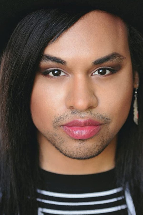 Фото  (Sean Sprawling)