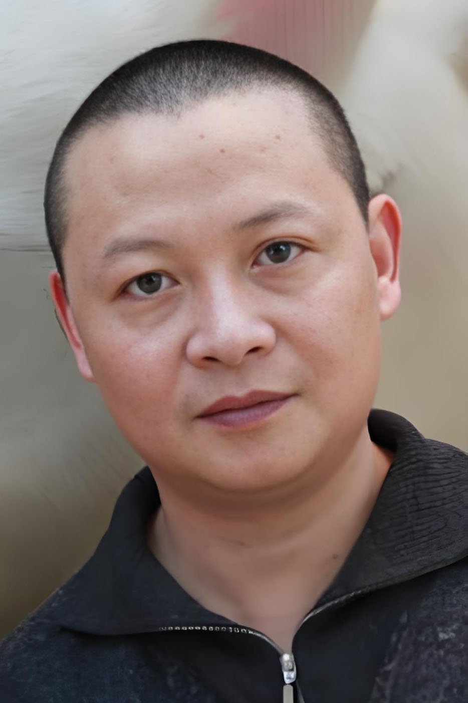 Фото  (Shang Hong)