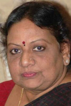 Фото  (Vaishali Kasaravalli)