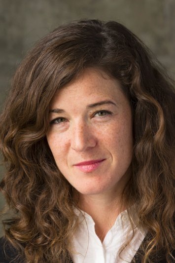 Фото  (Bar Mayer)