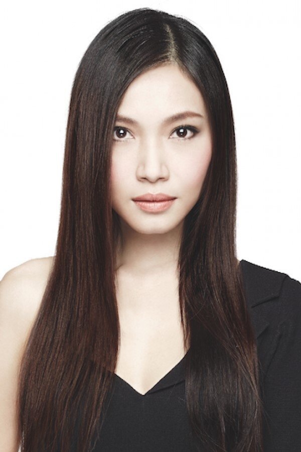 Фото  (Dawn Yeoh)