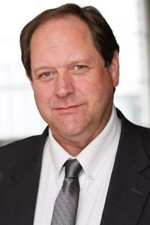 Фото  (Eric Ray Anderson)