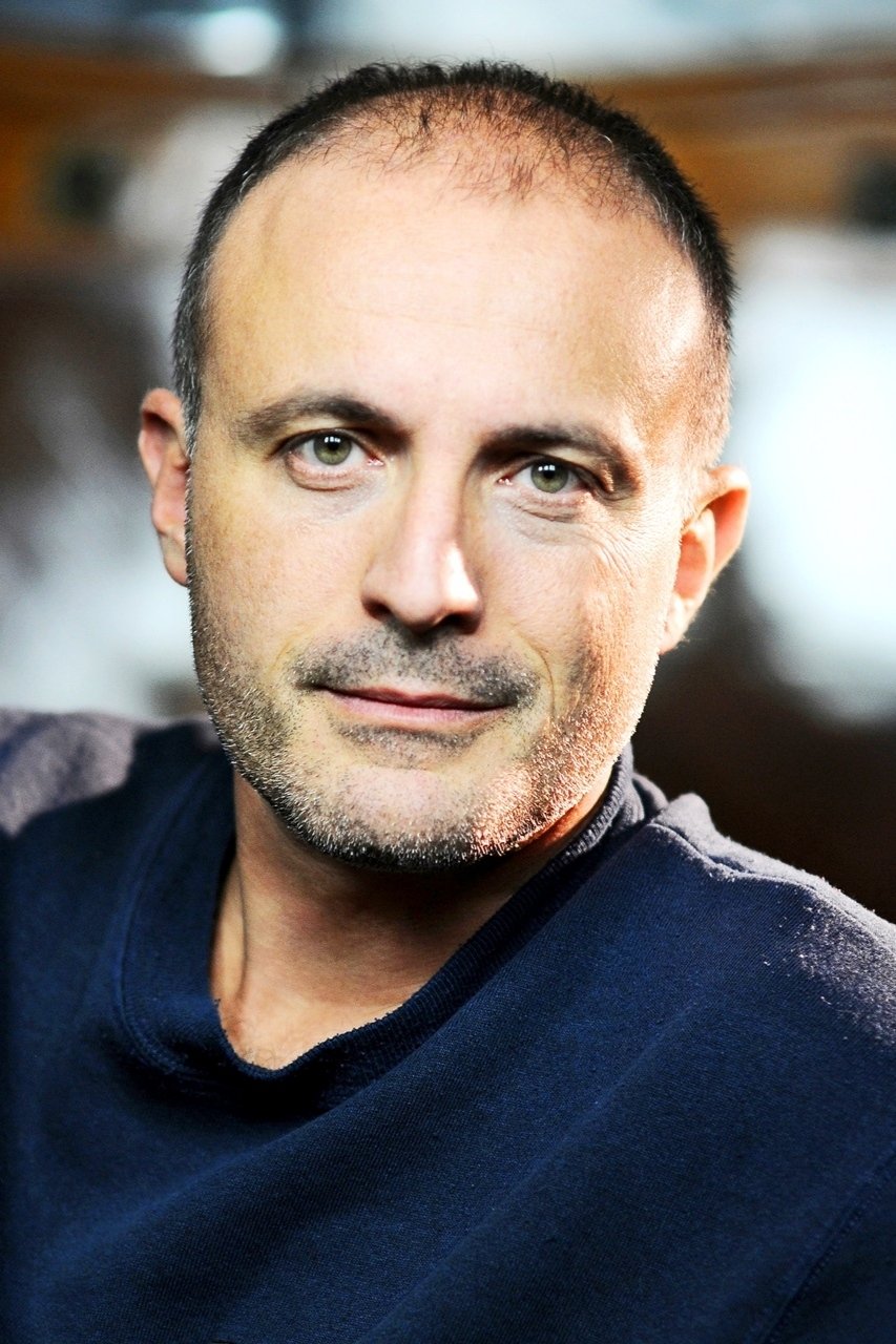 Фото  (Giacomo Zito)