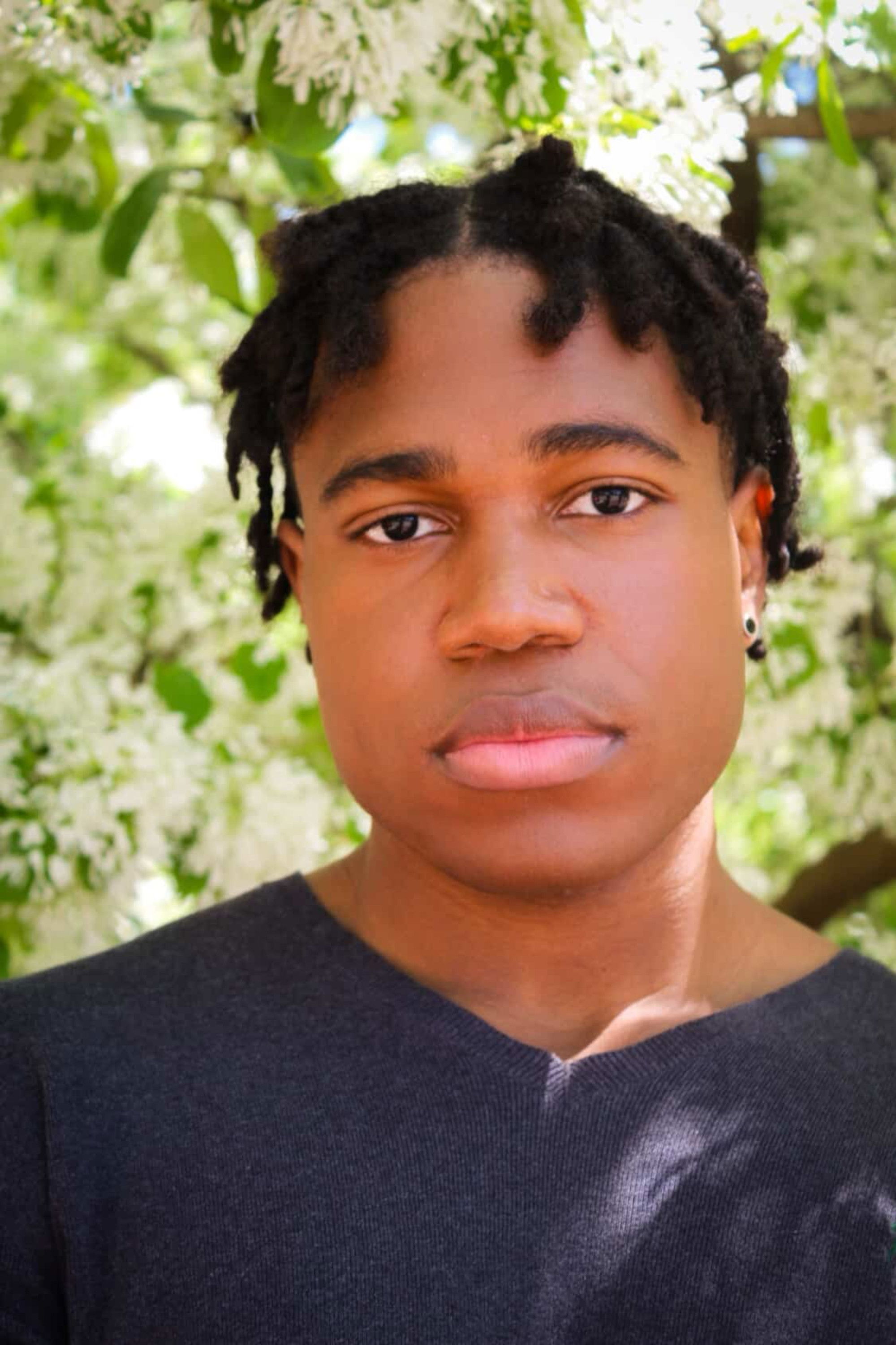 Фото  (Jason Alvarez)