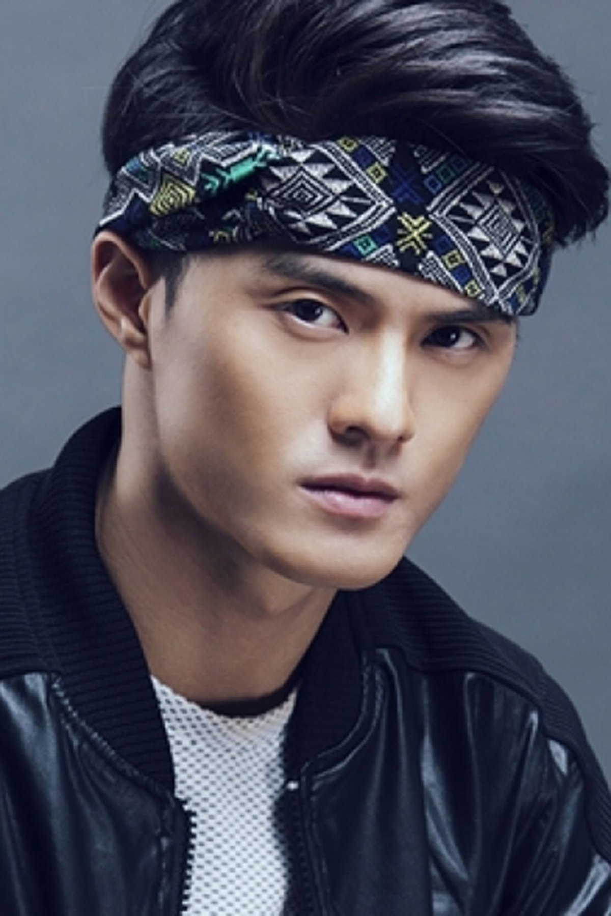 Фото  (Lâm Vinh Hải)