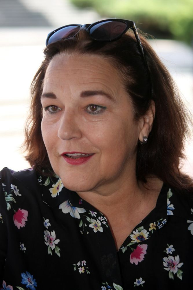 Фото  (Lidija Stevanović)