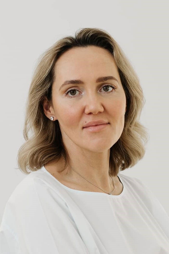 Фото  (Maria Ruzgis)