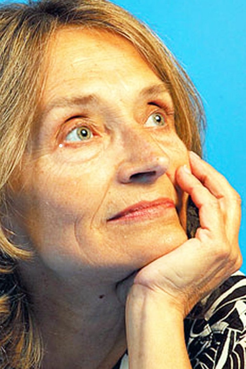 Фото  (Marta Lubos)