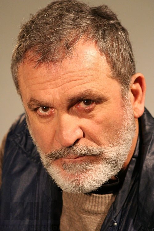 Фото  (Muhammad Ali Mahmadov)