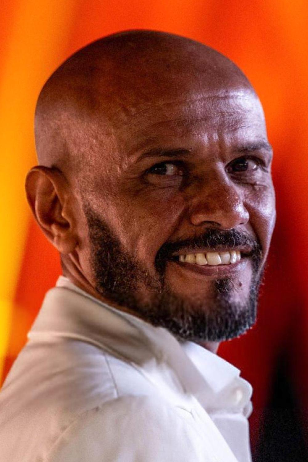 Фото  (Nazar Gomaa)