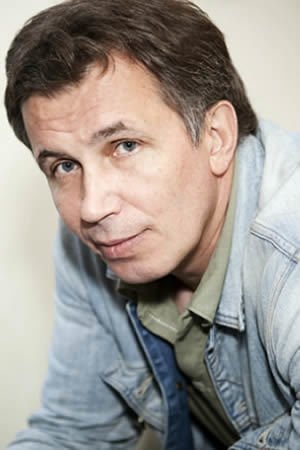 Фото  (Oleg Kuzovkov)
