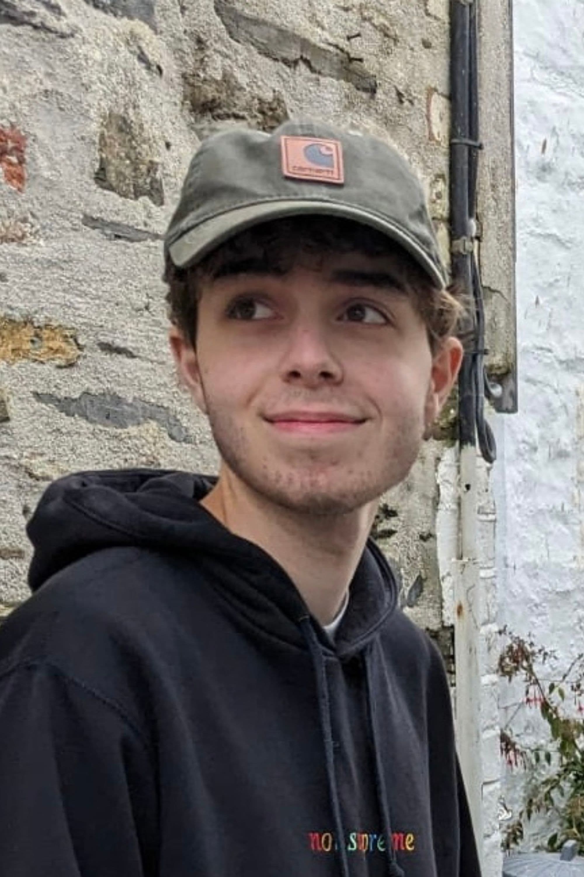 Фото  (Oscar Pendry)