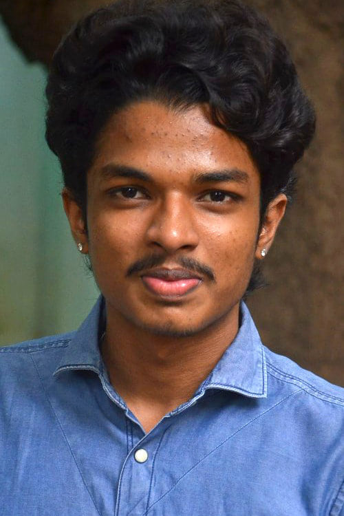 Фото  (Sree Raam)