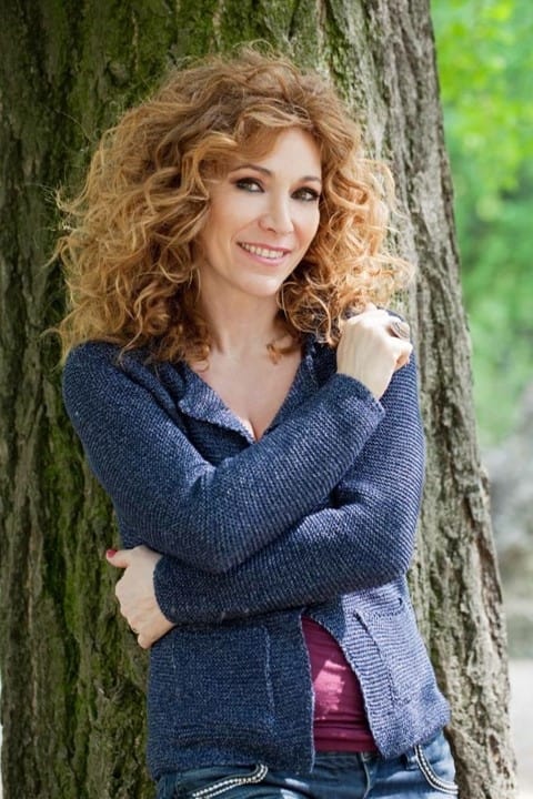 Фото  (Vera Castagna)
