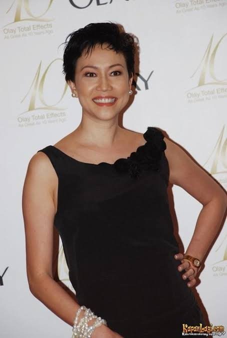 Фото  (Bernie Chan)