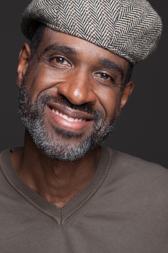 Фото  (Brian D. Coats)