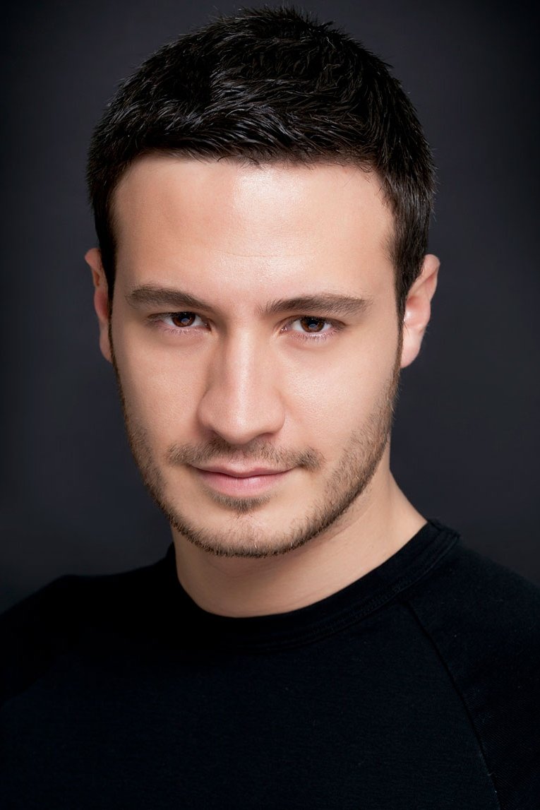 Фото  (Burak Sağyaşar)