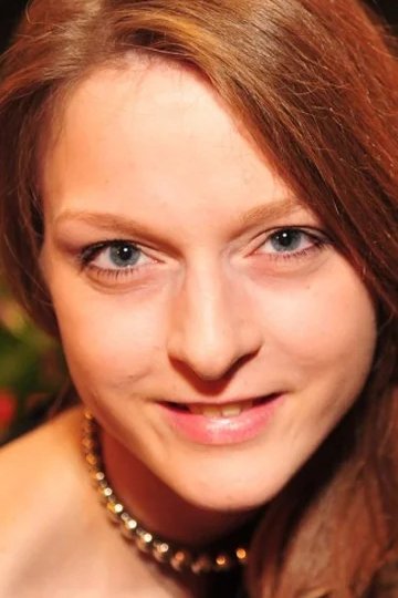 Фото  (Daria Nosik)