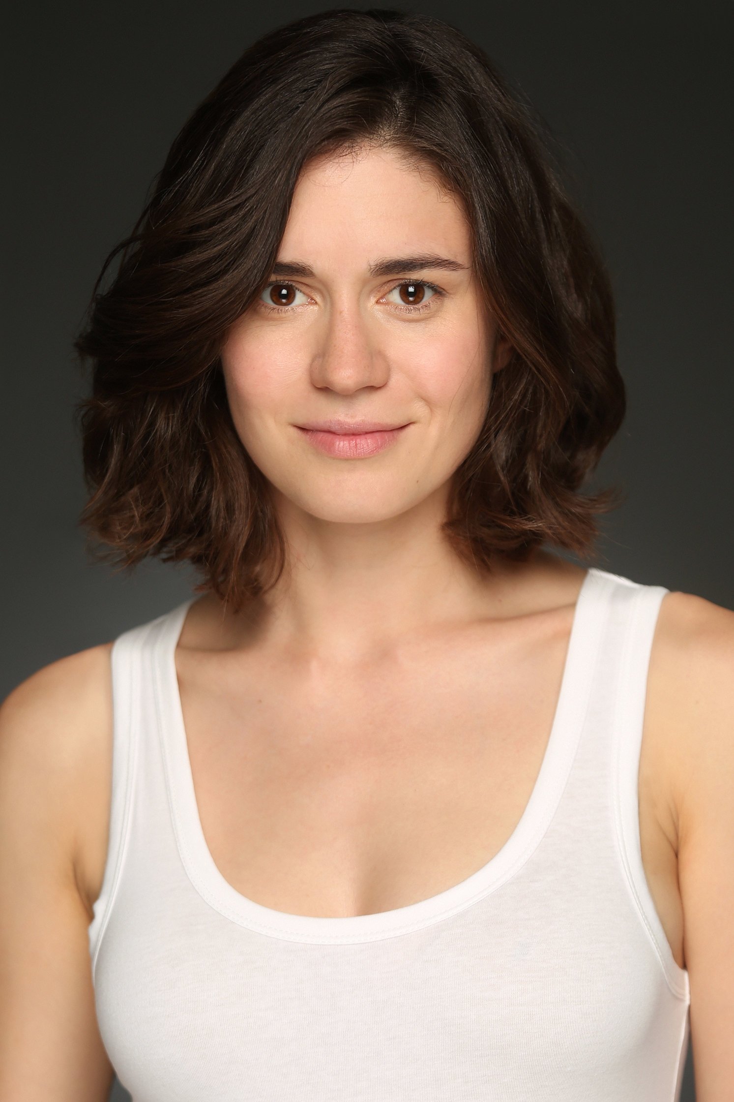 Фото  (Elena Diego)