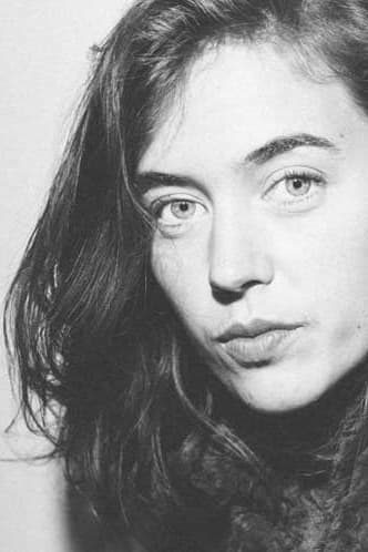 Фото  (Malin Ingrid Johansson)