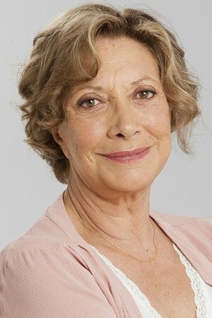 Фото  (Maria Emília Correia)