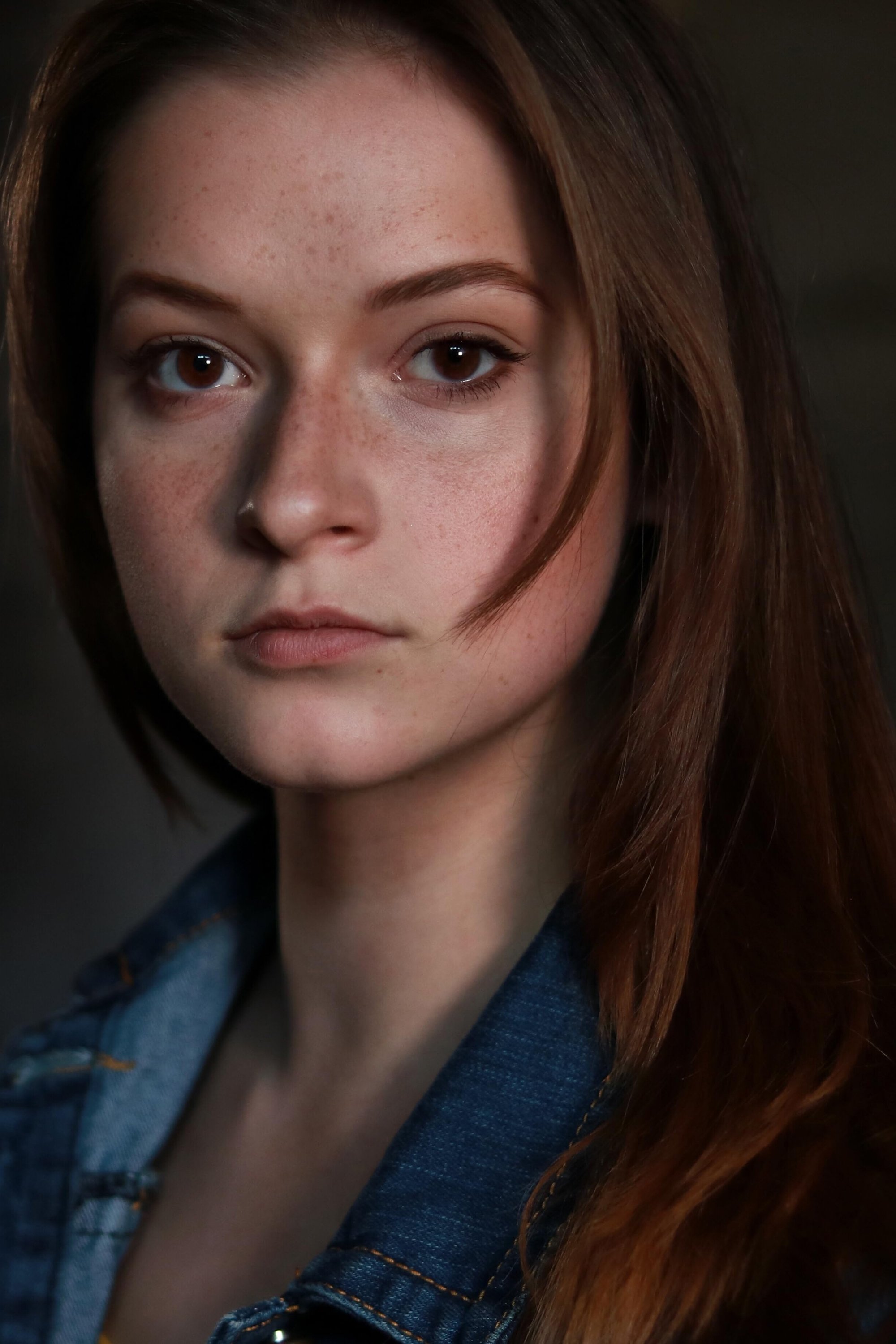 Фото  (Mercedes Griffeth)