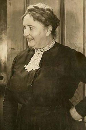 Фото  (Milla Davenport)