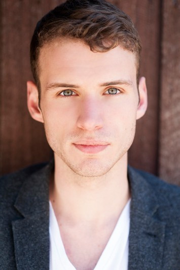 Фото  (Nicholas Denton)