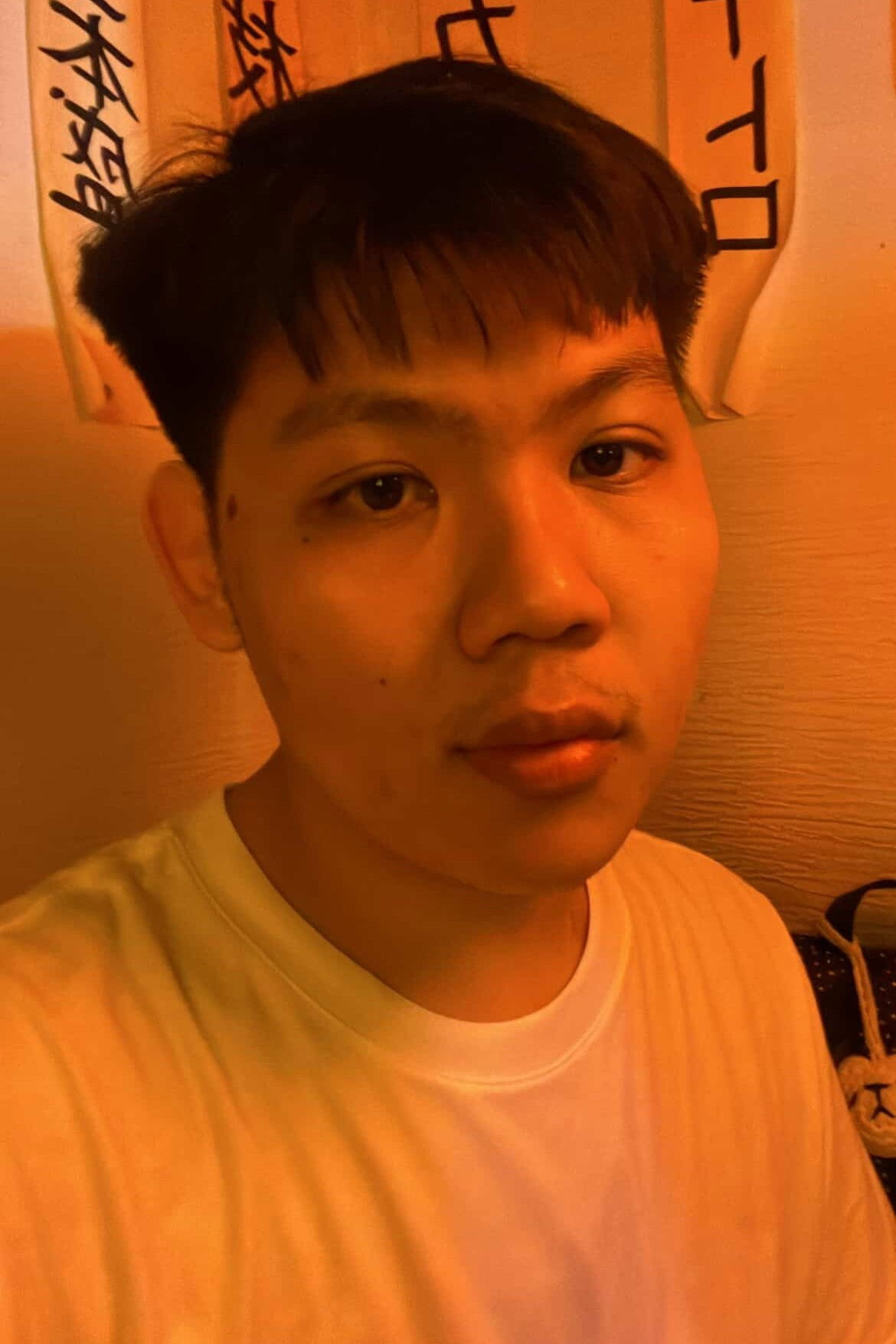 Фото  (Papat Aurdilokkul)