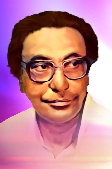 Фото  (Shibdas Bandyopadhyay)