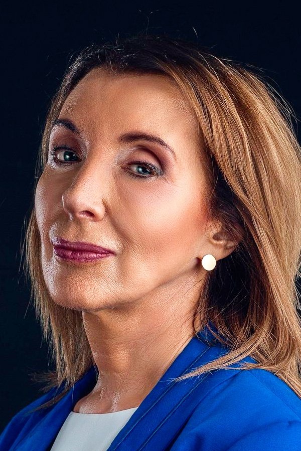 Фото  (Silvia Novak)