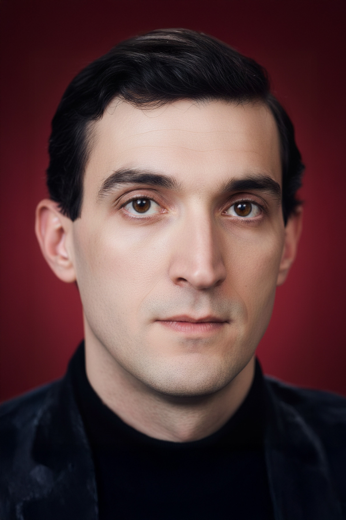 Фото  (Tayfun Çorağan)