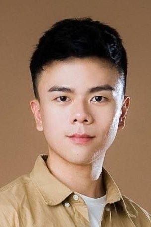 Фото  (Zi-Cheng Li)
