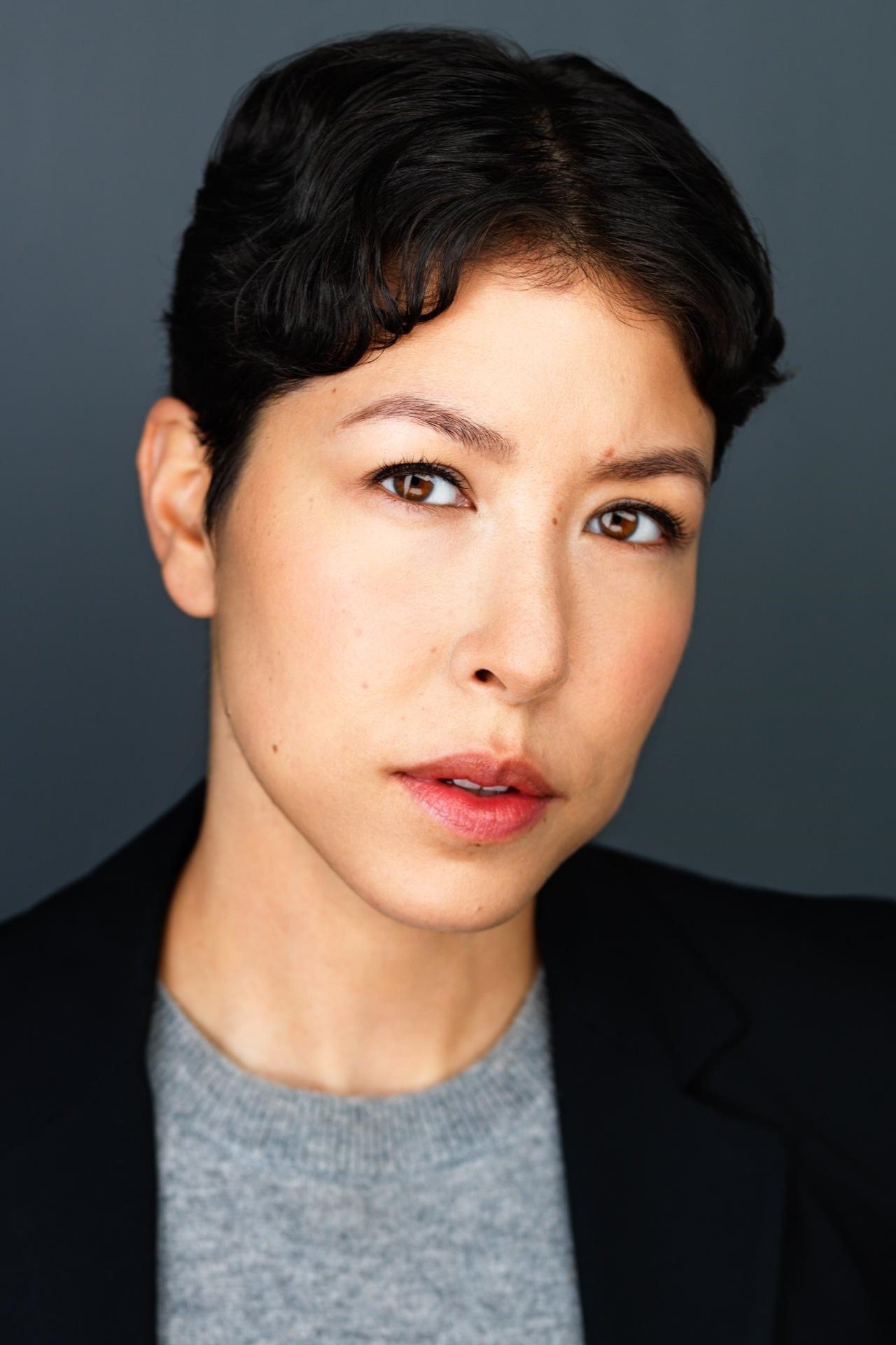 Фото  (Zsuzska Beswick)