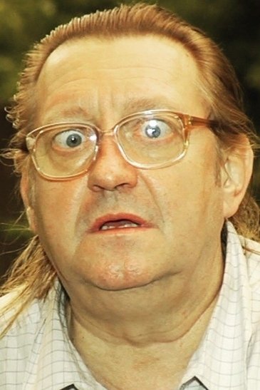 Фото  (Anatoly Ledenev)