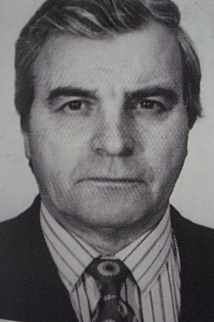Фото  (Boris Boyarintsev)