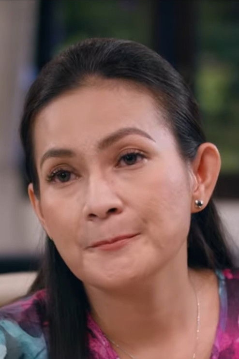 Фото  (Erlin Sarintan)