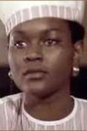 Фото  (H. Nevoh)