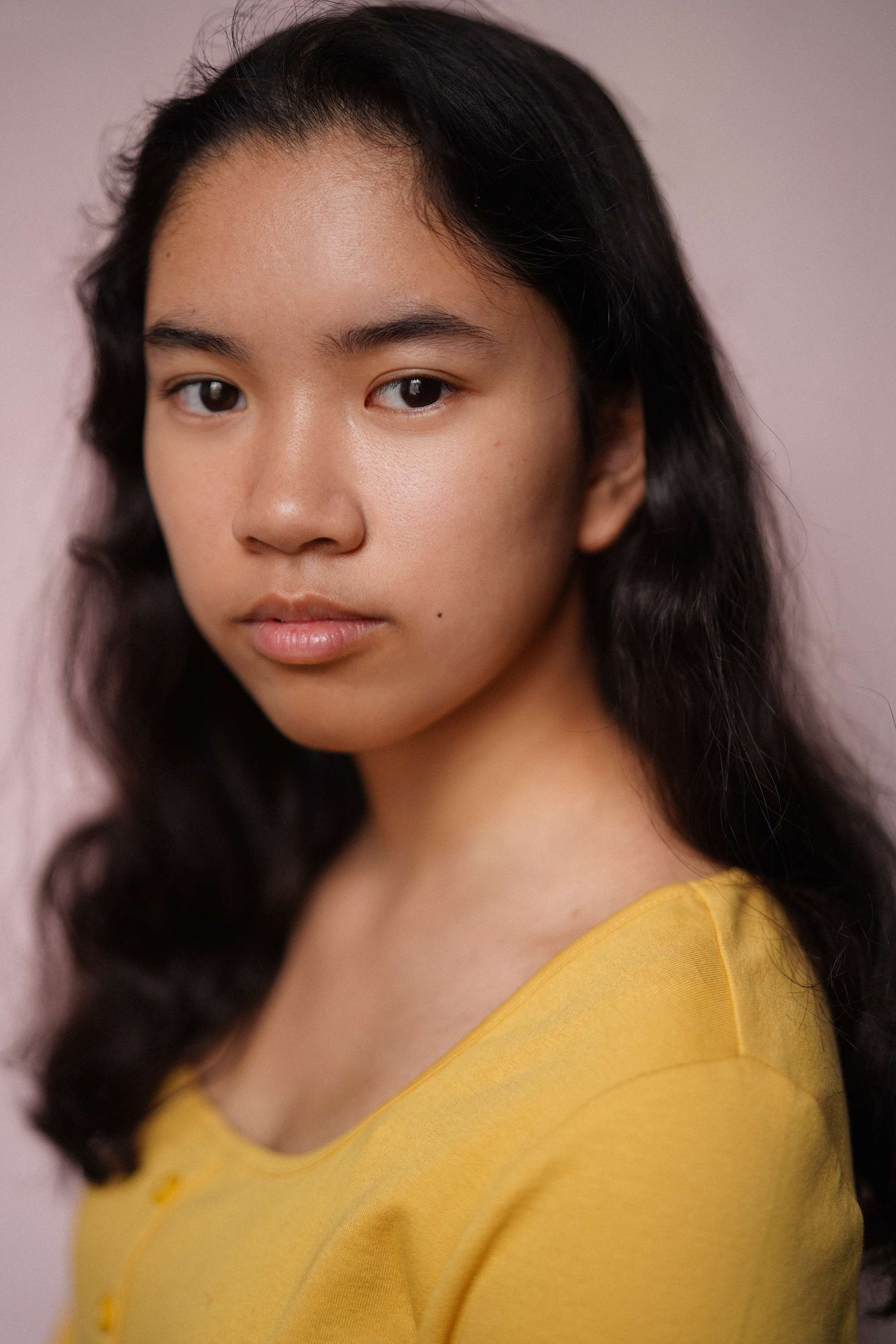 Фото  (Hannah Cortez)