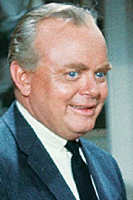 Фото Джек Коллінз (Jack Collins)
