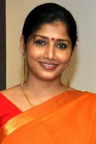 Фото  (Jaya Seal)